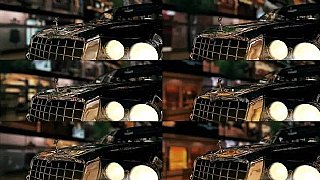 ��܇(ch��)����،�(xi��)܇(ch��)��(bi��o)���S��(d��ng)��(hu��)�R�^