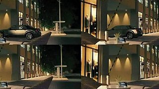 ܇(ch��)�v�M(j��n)���̘I(y��)�ֵ���܇(ch��)��(k��)���S��(d��ng)��(hu��)�،�(xi��)�R�^