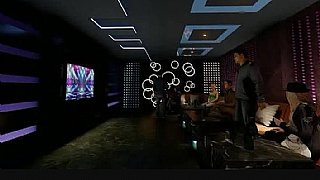 ���e�ʘ�(l��)KTV���g�҃�(n��i)�ە�(hu��)�����(ch��ng)�����S��(d��ng)��(hu��)�R�^