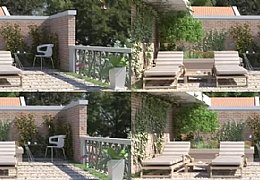 ¶�_�������e�^(q��)���^4K���S�Ӯ������ز��R�^