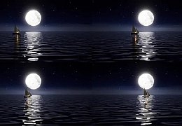 ��������С��ˮ��ʎ������������S�Ӯ��R�^�ز�